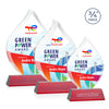 Worthington VividPrint™ Award on Newhaven