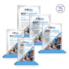 Messina VividPrint™ Award