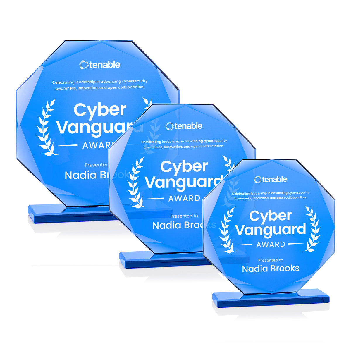 Cavendale Award
