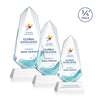 Sheridan VividPrint™ Award on Newhaven