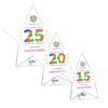 Polaris Star VividPrint™ Award