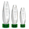 Hoover Award on Marvel Base