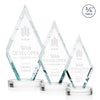 Richmond Award on Alberton Base