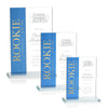 Composite Vertical Award