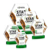 Barnett VividPrint™ Award on Alberton Base