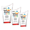 Burnett VividPrint™ Award