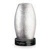 Brighton Aluminum Statuette Award