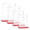 Sullivan Award
