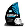 Ravenna VividPrint™ Award