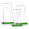 Edmonton Award