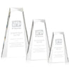 Tyneside Award