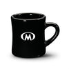Wilton Mug - 10oz