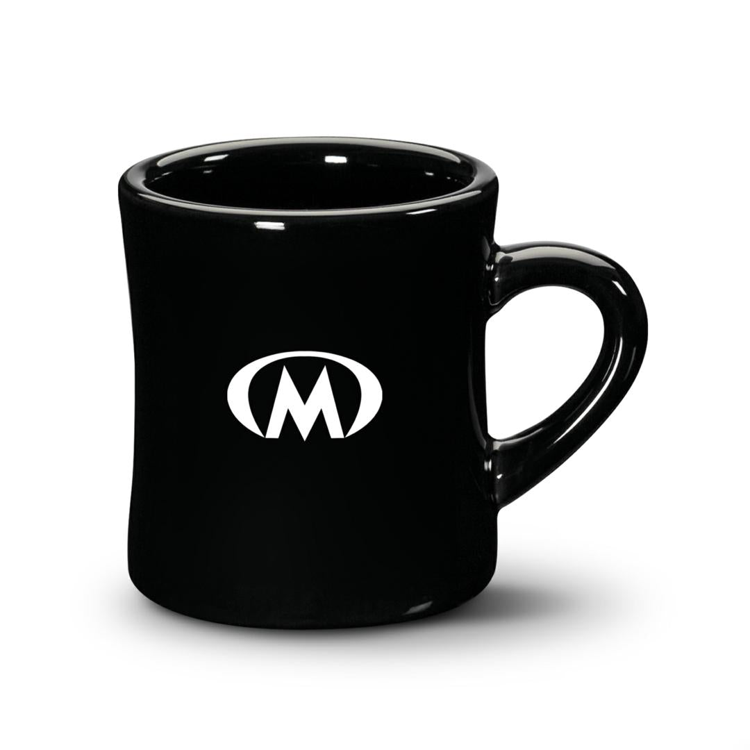 Wilton Mug - 10oz