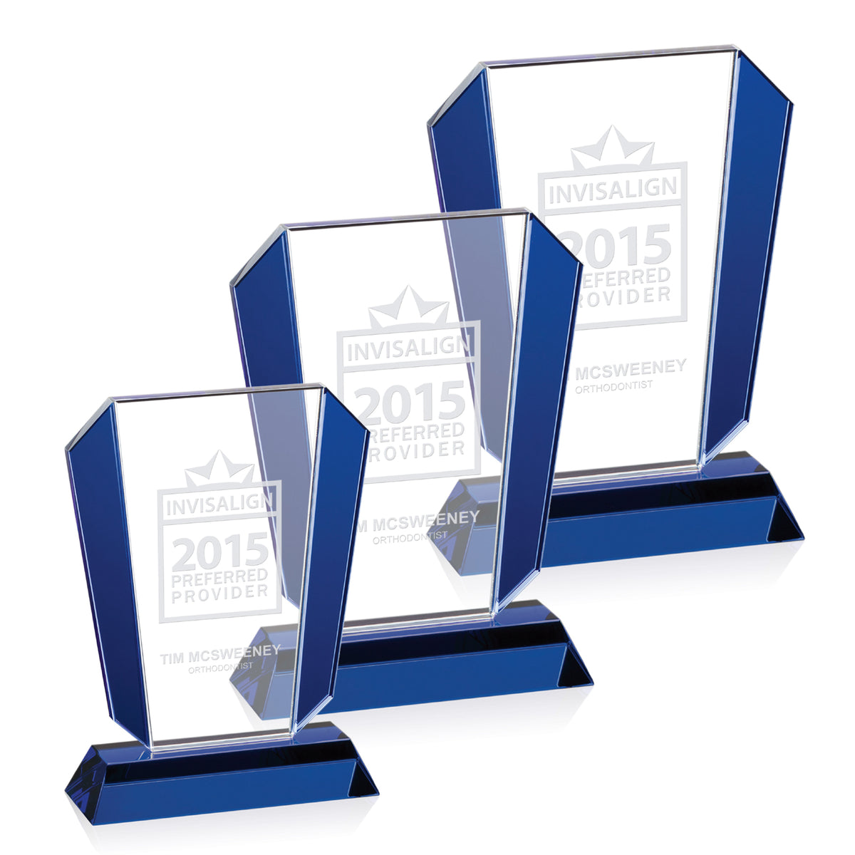 Murdoch Award