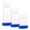 Heathrow Award on Alberton Base