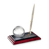 Globe on Albion™ Pen Set