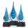 Worchester Award – Base & Size Options