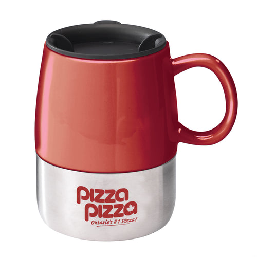 Tasty Mug - 14oz