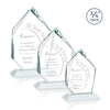 Deerhurst Ice Peak Award