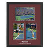 Keadby 3 Picture Frame