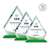 Apex VividPrint™ Award