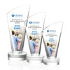Brampton VividPrint™ Award