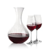 Amerling Carafe