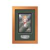 Eldridge VividPrint Metal Framed Award