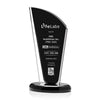 Bridgewood Award