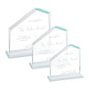 Fairmont Award