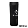 Corkcicle® Commuter Cup - 17oz