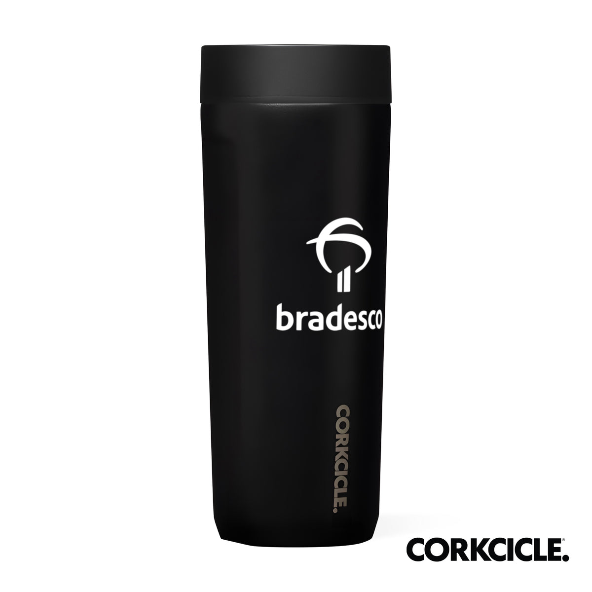 Corkcicle® Commuter Cup - 17oz
