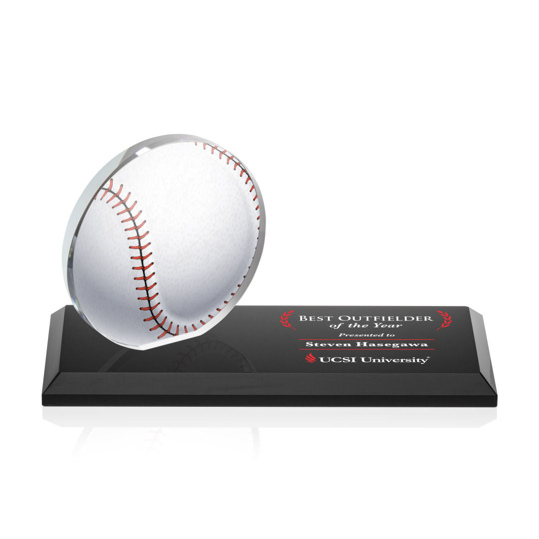 Northam VividPrint™ Award - Baseball