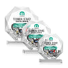 Kitchener VividPrint™ Award