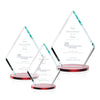 Canton Award