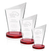 Wiltshire Award
