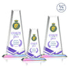 Imperial VividPrint™ Award