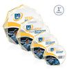 Piedmont VividPrint™ Award