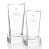 Violetta Award on Base