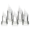 Vertex Award on Base