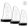 Beauford Award on Base