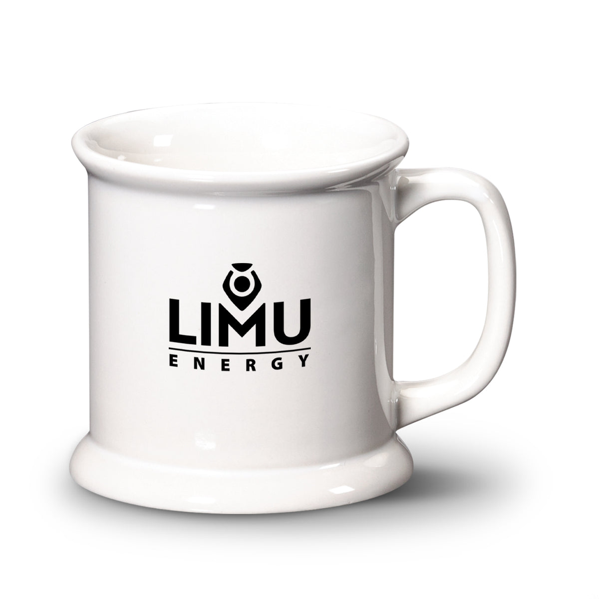 VIP Mug - 13.5oz