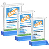 Real Estate VividPrint™ Award