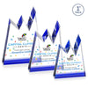 Alpine VividPrint™ Award