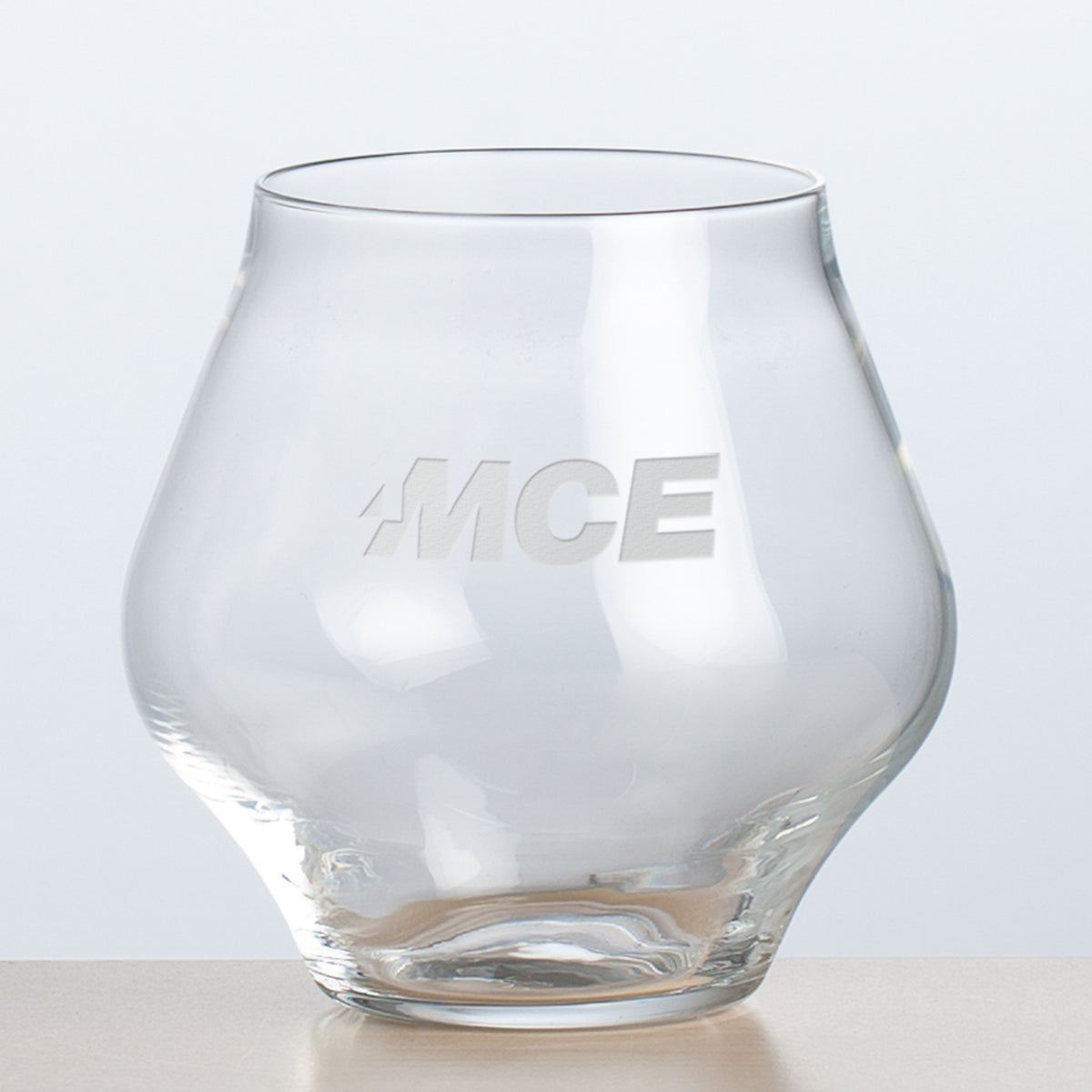 Lanyon Stemless Wine - 15.25oz