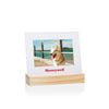 Bassan Frame