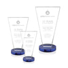 Burney Award