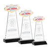 Las Vegas Award