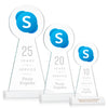 Laidlaw VividPrint™/Etch Award