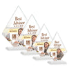 Rideau VividPrint™ Award
